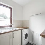 Rent 2 bedroom apartment in Edinburgh  West