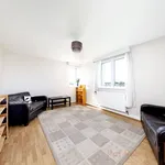 Rent 2 bedroom flat in Newcastle Upon Tyne