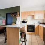 Rent 1 bedroom apartment of 69 m² in Pretoria