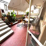 Rent 3 bedroom house of 120 m² in  Thessaloniki 