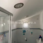 Penthouse via Roma, Centro, San Giuseppe Vesuviano