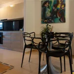 Rent 2 bedroom apartment of 65 m² in Brașov