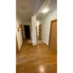 Rent 4 bedroom apartment of 150 m² in Lleida