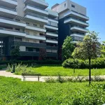 Rent 3 bedroom apartment of 80 m² in Pescara