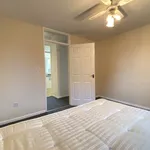 Rent 2 bedroom apartment in Cambridge