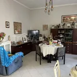 Rent 3 bedroom apartment of 77 m² in Guidonia Montecelio