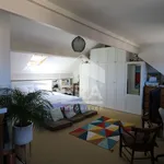 Maison de 117 m² avec 5 chambre(s) en location à montreuil