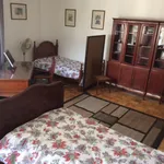 Rent 6 bedroom apartment in Lisbon