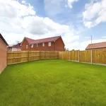 Rent 4 bedroom house in Gloucester