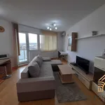 Rent 2 bedroom apartment of 50 m² in Oradea