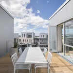 Lej 5-værelses lejlighed på 147 m² i Aalborg SV