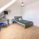 80 m² Zimmer in berlin