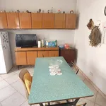 Rent 5 bedroom apartment of 145 m² in Catania