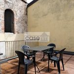 Affitto 1 camera appartamento di 20 m² in Verona