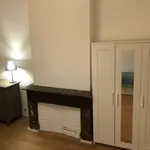 Kamer van 400 m² in brussels