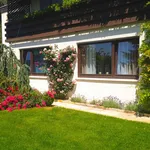 Rent 2 bedroom apartment of 58 m² in Baden-Baden