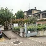 Affitto 3 camera appartamento di 85 m² in Reggio nell'Emilia