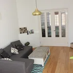 Huur 2 slaapkamer appartement van 88 m² in Den Haag