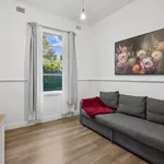 Rent 3 bedroom house in erskineville