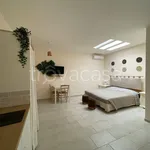 Rent 1 bedroom apartment of 40 m² in Leporano