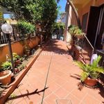 Rent 1 bedroom apartment of 30 m² in Rome