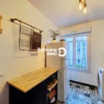 Rent 3 bedroom apartment of 53 m² in Brest