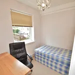 Rent 4 bedroom house in Winchester