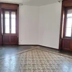 Rent 4 bedroom apartment of 150 m² in Bari