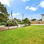 Rent 3 bedroom house in Greens Beach