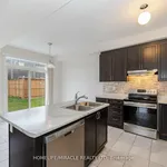 4 bedroom house of 2389 sq. ft in Collingwood