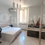 Rent 3 bedroom apartment of 100 m² in Milano