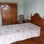 Rent 3 bedroom apartment of 130 m² in Melgaço