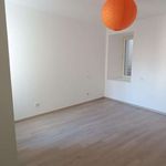 Appartement de 39 m² avec 2 chambre(s) en location à Rodez