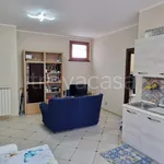 Rent 5 bedroom apartment of 60 m² in Naples