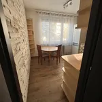 Rent 2 bedroom apartment in Znojmo