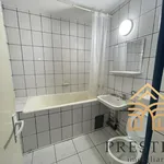 Rent 3 bedroom apartment of 55 m² in Oradea