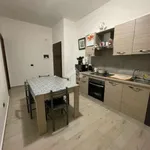 Rent 2 bedroom apartment of 60 m² in Palermo