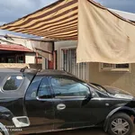 Rent 2 bedroom house in Pretoria