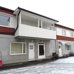 Rent 5 bedroom apartment of 116 m² in Pori