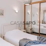 Alugar 3 quarto casa de 115 m² em Lagos