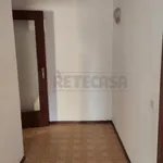 Rent 5 bedroom apartment of 125 m² in Montopoli in Val d'Arno