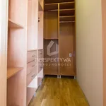 Rent 4 bedroom apartment of 131 m² in Zielona Góra