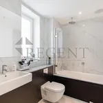 Rent 2 bedroom apartment of 91 m² in London