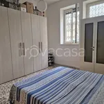 Rent 2 bedroom apartment of 68 m² in Cremona