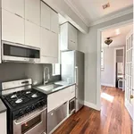 Rent 3 bedroom apartment in Manhattan