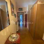 Rent 4 bedroom apartment of 98 m² in Cavaglià