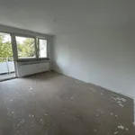 Miete 3 Schlafzimmer wohnung von 57 m² in Oberhausen