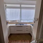 Rent 2 bedroom apartment of 50 m² in Viareggio