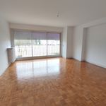 Appartement de 84 m² avec 3 chambre(s) en location à LimogesT