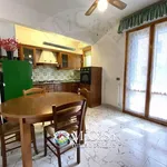 Rent 2 bedroom apartment of 95 m² in pisa